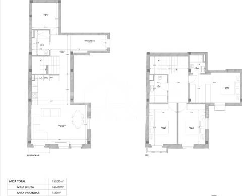 T2 no Bonfim 680 Oporto Apartments