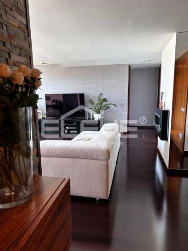 T3 Luxo Canidelo