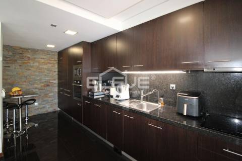 T3 Luxo Canidelo