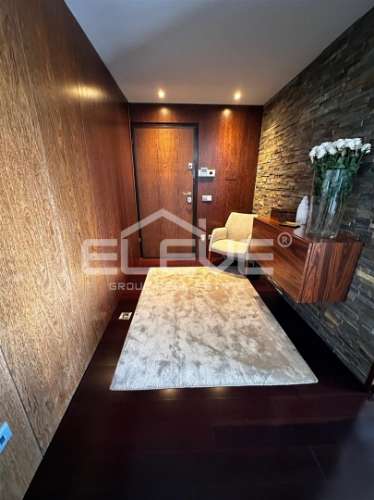 T3 Luxo Canidelo
