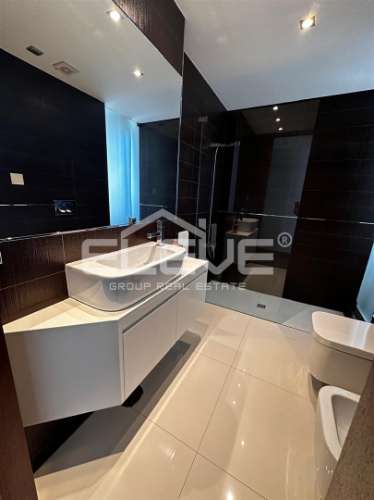 T3 Luxo Canidelo
