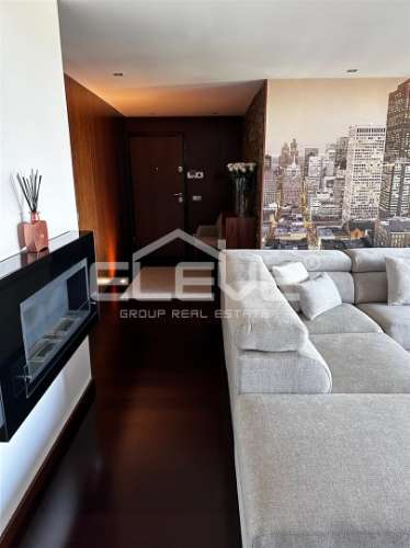 T3 Luxo Canidelo
