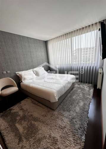 T3 Luxo Canidelo