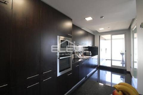 T3 Luxo Canidelo