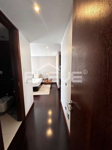 T3 Luxo Canidelo