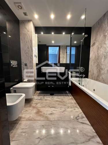 T3 Luxo Canidelo