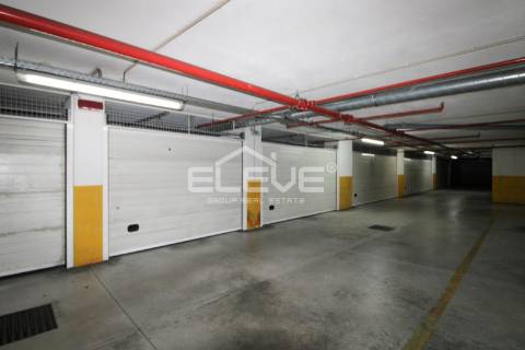 T3 Luxo Canidelo