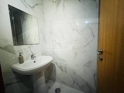 Excelente T2+1 Matosinhos Próximo Praia