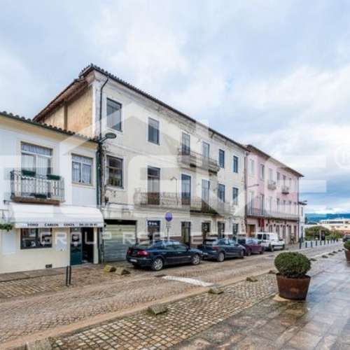 Hotel Mondim de Basto