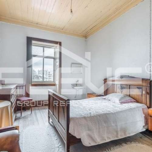 Hotel Mondim de Basto
