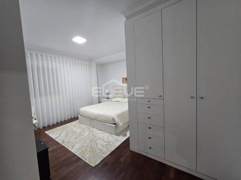 Apartamento T2 Venda em São João de Ver,Santa Maria da Feira