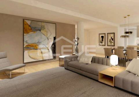 Apartamento T1+1 ao Gaia Park