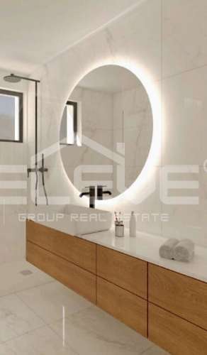 Apartamento T1+1 ao Gaia Park