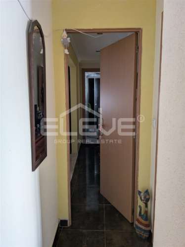 Moradia T3 Madalena