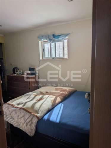 Moradia T3 Madalena