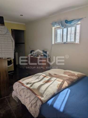 Moradia T3 Madalena