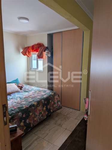 Moradia T3 Madalena
