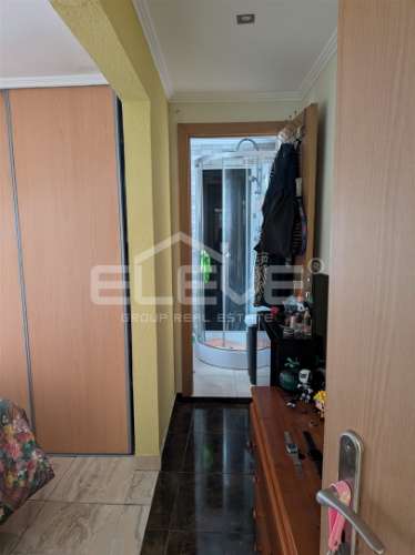 Moradia T3 Madalena