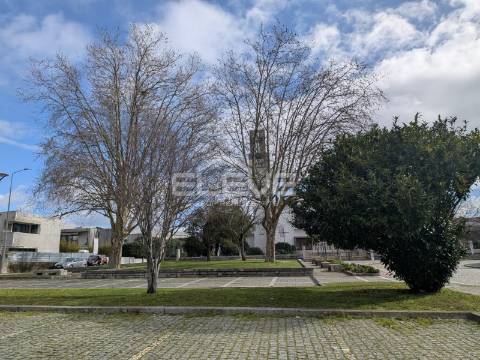Moradia T3 Madalena