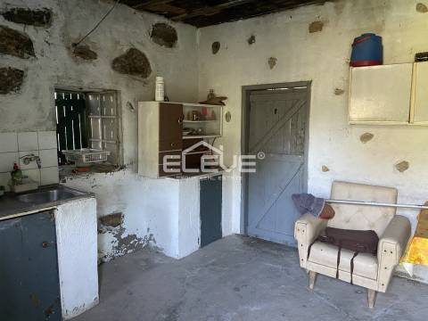 Casa de Campo em Venade