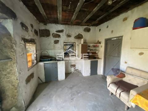 Casa de Campo em Venade