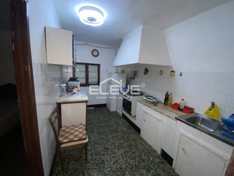 Casa de Campo em Venade
