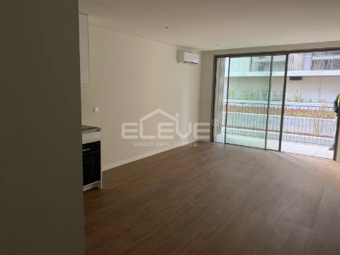 Apartamento T2 Venda em Oliveira do Douro,Vila Nova de Gaia