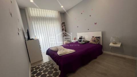 Apartamento T2+1 Venda em Pedroso e Seixezelo,Vila Nova de Gaia