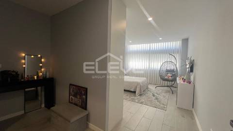 Apartamento T2+1 Venda em Pedroso e Seixezelo,Vila Nova de Gaia
