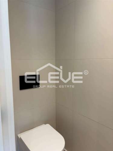 T1 GONDOMAR CENTRO EMPREENDIMENTO BISMARK
