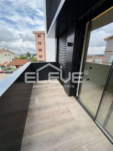 T1 GONDOMAR CENTRO EMPREENDIMENTO BISMARK
