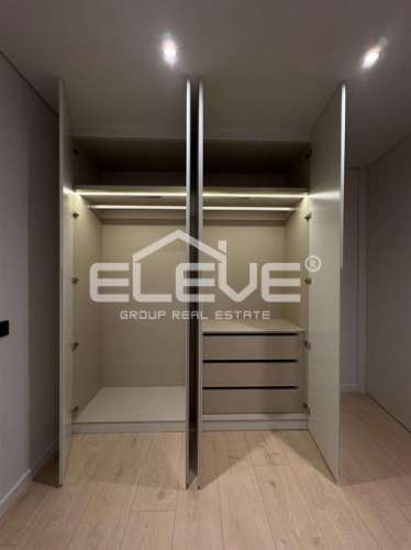 T1 GONDOMAR CENTRO EMPREENDIMENTO BISMARK