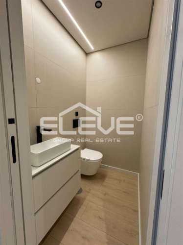 T1 GONDOMAR CENTRO EMPREENDIMENTO BISMARK