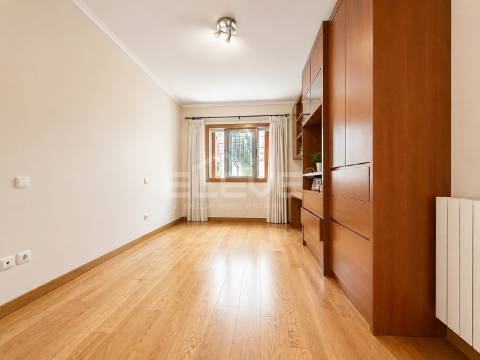 Excelente Apartamento T3 Santo Ovideo - Gaia
