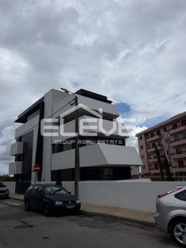 T2 NOVO CENTRO DE GONDOMAR