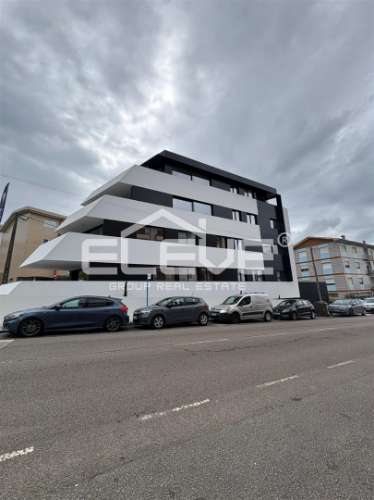T2 NOVO CENTRO DE GONDOMAR