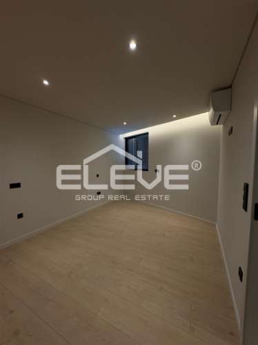 T2 NOVO CENTRO DE GONDOMAR