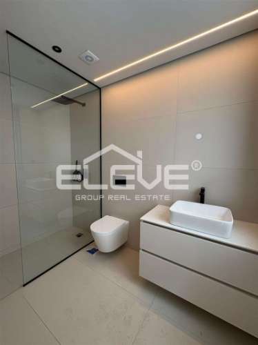Apartamento T3 Novo de Luxo Centro Gondomar