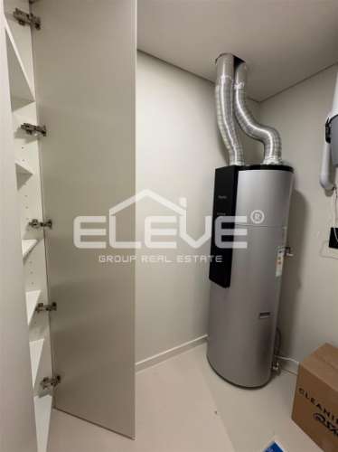 Apartamento T3 Novo de Luxo Centro Gondomar