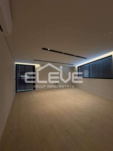 Apartamento T3 Novo de Luxo Centro Gondomar