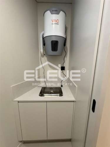 Apartamento T3 Novo de Luxo Centro Gondomar