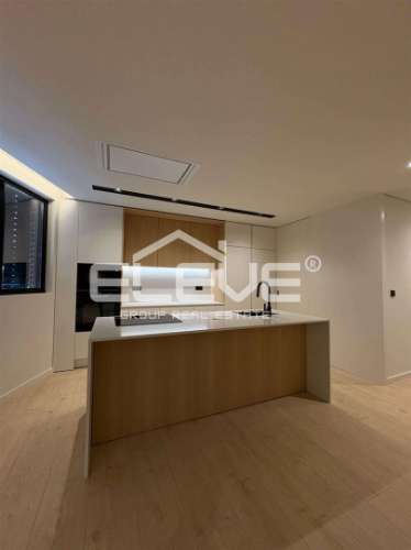 T4 NOVO DE LUXO CENTRO GONDOMAR
