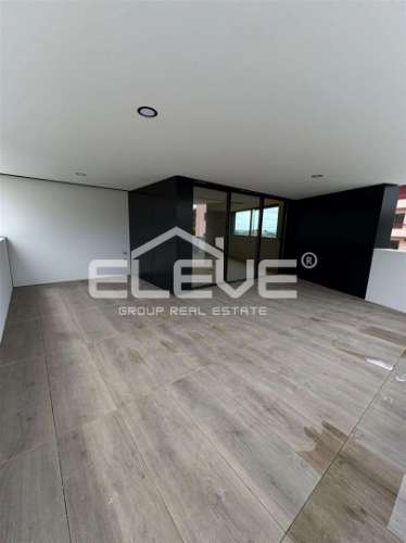 T4 NOVO DE LUXO CENTRO GONDOMAR