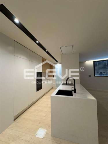 T4 NOVO DE LUXO CENTRO GONDOMAR