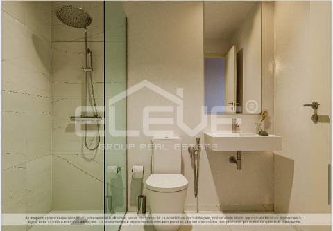 Apartamento T1 Venda em Bonfim,Porto