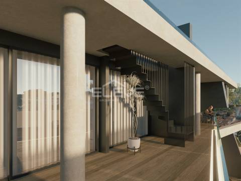 Apartamento T1+1 Venda em Oliveira do Douro,Vila Nova de Gaia
