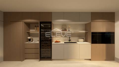 Apartamento T2 Venda em Oliveira do Douro,Vila Nova de Gaia