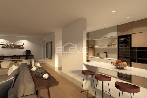 Apartamento T2 Venda em Oliveira do Douro,Vila Nova de Gaia