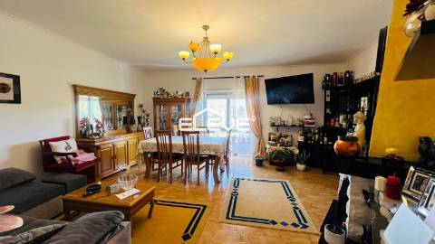 Excelente T4 Duplex Oliveira do Douro