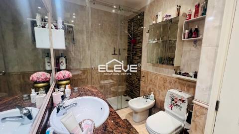 Excelente T4 Duplex Oliveira do Douro